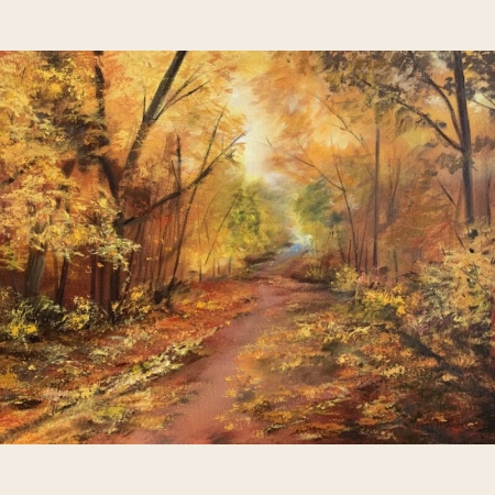 AUTUMN
