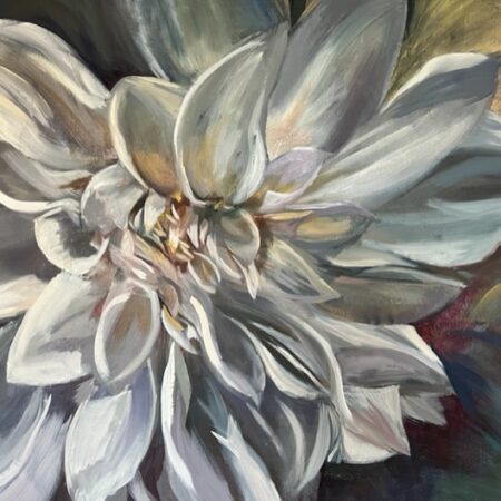not-just-a-white-dahlia